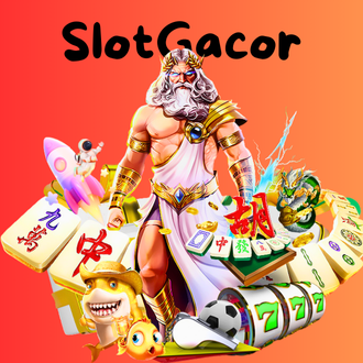 RTP Live Slot: Bocoran Pragmatic Play Slot Gacor Malam Ini